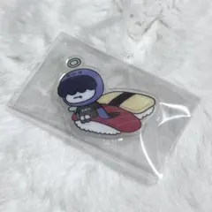 TXT ご当地プルバトゥ フムニャリン 東京