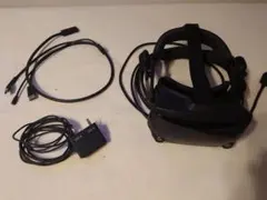 2026年最新】valve index コントローラーの人気アイテム - メルカリ