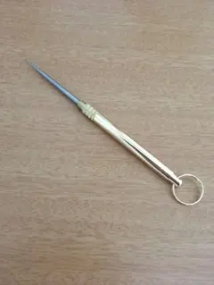 Item thumbnail for item ba71866b-ecc1-4674-aa7c-95c85f29e075