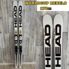 2026年最新】rd rebelsの人気アイテム - メルカリ