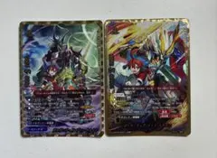 2026年最新】バディファイト ガルガンチュアブレードメイジの人気