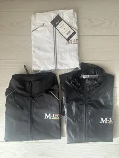 マルキューウェアセット専用出品です。 マルキューウェアセット専用出品です。 マルキューウェアセット専用