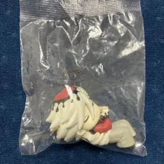 鬼滅の刃　童磨　ねむらせ隊3 ガチャガチャ