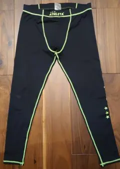 Item thumbnail for item d865cfe5-9329-4a4d-a171-fc22211460a8