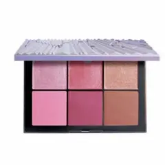 Item thumbnail for item 5ef83d2d-3e27-4d15-a2dc-a95da25270ec