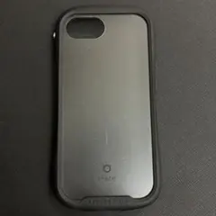 iFace iPhone16e対応　スマホケース