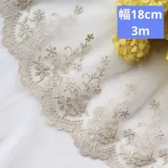 Item thumbnail for item df453674-e847-433e-94b2-29f2c12ad0ce