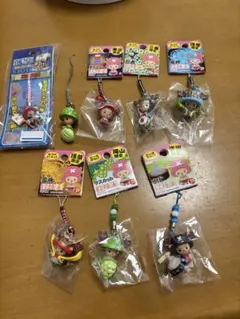 Item thumbnail for item 7b806ac5-d313-4651-95cb-a24618c71a9a