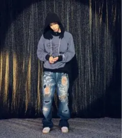 Item thumbnail for item 867ce1cb-a1b3-45f6-82e3-e40b63c7c3a4