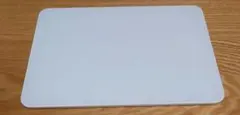 Apple Magic Trackpad3 (2021)