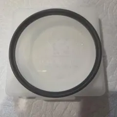 Item thumbnail for item 9c049032-cc9d-4b01-b950-639df84ad349