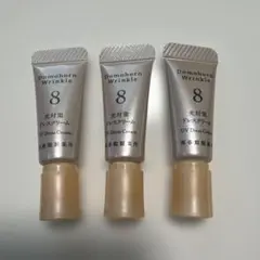 tachan:)様 リクエスト 2点 まとめ商品
