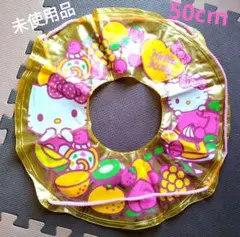 2026年最新】うきわ キティの人気アイテム - メルカリ