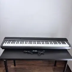 2026年最新】CASIO PX-130の人気アイテム - メルカリ