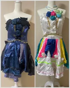 2025年最新】プリリズ コスプレの人気アイテム - メルカリ