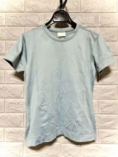 h1483■NIKE GOLF■Dri-FIT インナートップス サイズXS