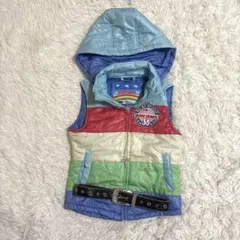 Item thumbnail for item 3074b823-f523-4802-aac8-e8d6bf374220