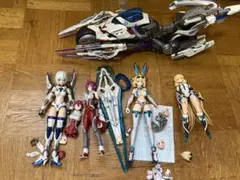 Item thumbnail for item d8c910d9-4c8f-4102-8aaf-12a201990021