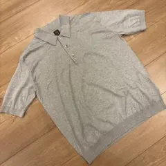 Item thumbnail for item b7ff8d97-42e3-4120-a600-f80af0c4ac17