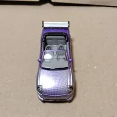 2025年最新】ワイルドスピード エクリプススパイダーの人気アイテム