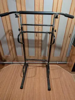 懸垂マシン フィットネスマシン