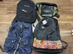 2026年最新】米津玄師 グッズ バッグの人気アイテム - メルカリ