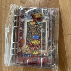 TOHO ゴジラVSモスラ キングギドラ パチンコ日本製 1992年 当時物 TOHO 東宝 ゴジラVSモスラ パチンコ キングギドラ 日本製 1992年