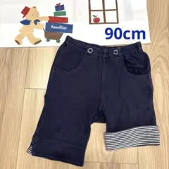 Item thumbnail for item 3e3710bc-0064-4490-9017-7a749d43d96c