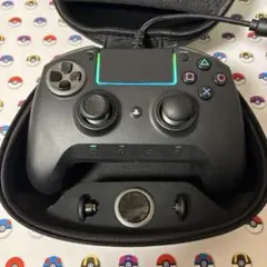 razer テレビゲーム