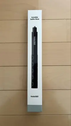 Insta360 Invisible Selfie Stick