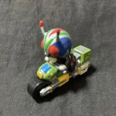 Item thumbnail for item 889f6f59-181a-4bf1-a147-b8fb591947ce