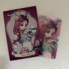 2026年最新】祭司 第五人格の人気アイテム - メルカリ