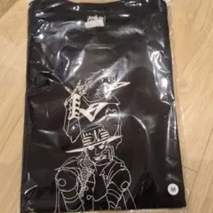 ジョジョ キャラバン Tシャツ Mサイズ
