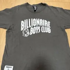 bbc ビリオネアボーイズクラブ