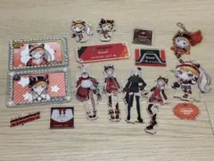 ‎ふぇいぶる‎様 リクエスト 3点 まとめ商品