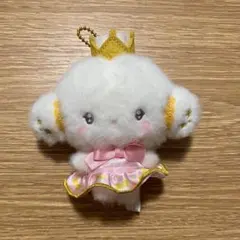 2026年最新】こぎみゅん ぬいぐるみの人気アイテム - メルカリ