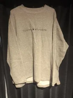 ma様 リクエスト 2点 まとめ商品