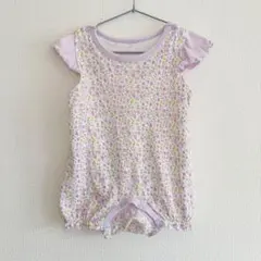 Item thumbnail for item 3fbf2581-9fa9-40a7-a09e-06403200cafe