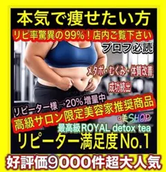 Item thumbnail for item a278bc3b-31f3-4aa4-af61-1429feb0b5c0