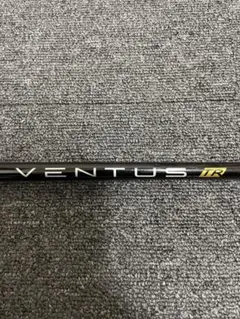 ベンタス ブラック TR 6S テーラーメイドドライバー用 中古品 最終値下げ 2025年最新】ベンタスtrブラック 6s テーラーメイドの人気アイテム