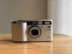 2026年最新】ricoh r1の人気アイテム - メルカリ