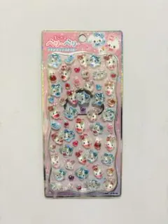 Kさん(プロフ必読)様 リクエスト 2点 まとめ商品