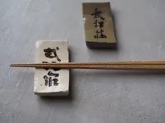 Item thumbnail for item 869921eb-0e7b-4f35-9c1b-2365372c1f9a