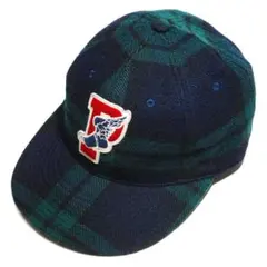 2025年最新】polo p-wingの人気アイテム - メルカリ