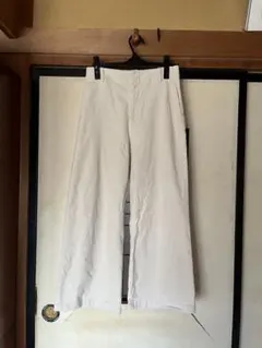 Item thumbnail for item 612e51d4-167b-4133-8c29-0580b8891461