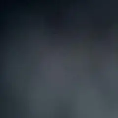 差額分