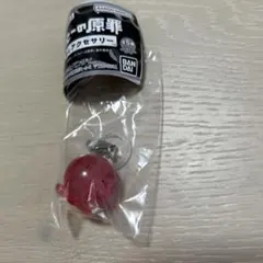 タコピーの原罪 めじるしアクセサリー タコピー