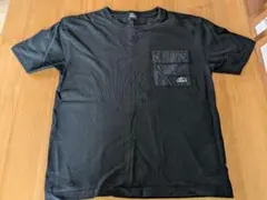 まいたけ☺様 リクエスト 2点 まとめ商品
