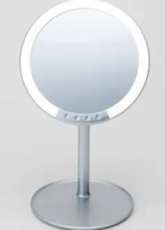 Item thumbnail for item ce0b95cc-1ea8-47dd-bbaf-c48504cfa9ae