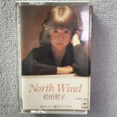 Item thumbnail for item 1acb05f8-9b6d-408f-93dd-9331fcf93786